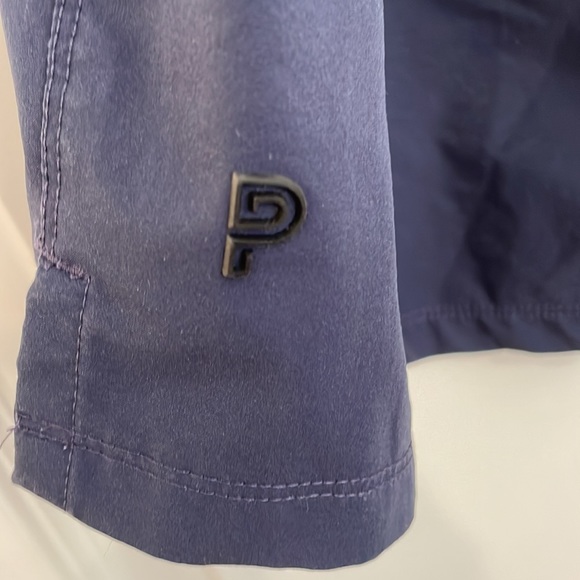 Publix Rec flex shorts size 36 - Picture 3 of 6